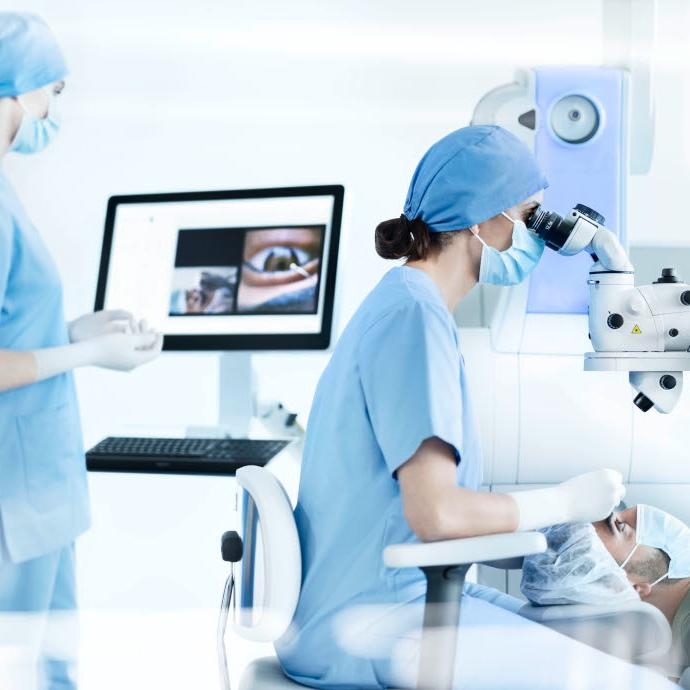 7bad46022b4111113f11f8e9fa83ab8c02c3e00f.png (455 KB)